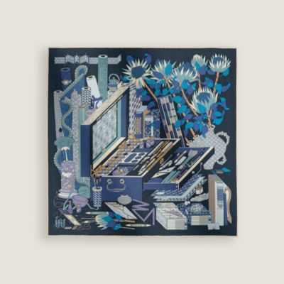 ガヴロッシュ 45 - レディス, スカーフ、ショール＆マフラー